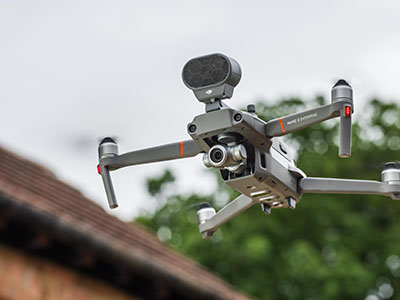 长岛航拍公司测绘 (1).jpg