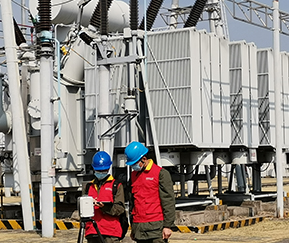 长岛倾斜摄影技术在基础设施监测中如何发挥作用？